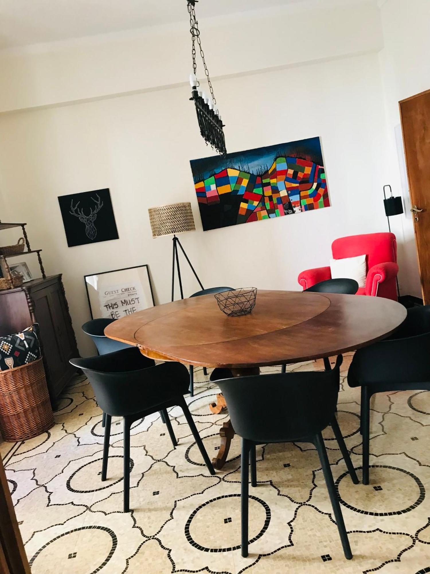 Donna Franca Panzió Lecce Kültér fotó